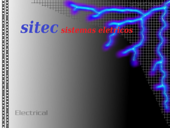 sitec sistemas eletricos